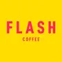 Flash Coffee