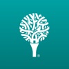 The Hertsmere icon