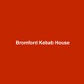 Get Bromford kebab house for iOS, iPhone, iPad Aso Report