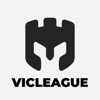 VIC LEAGUE