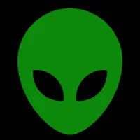 Sky Files – Ufo and Aliens