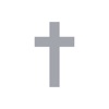 The Church App icon