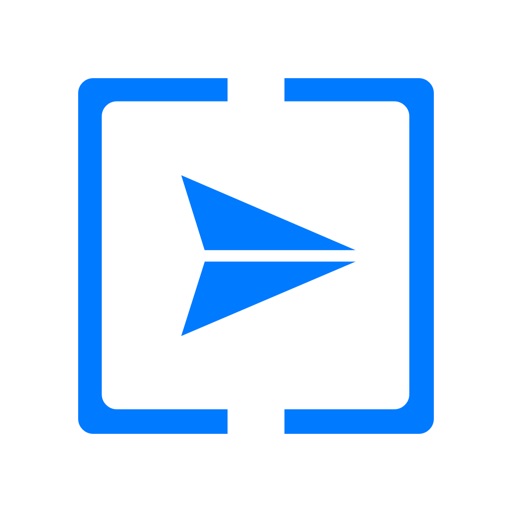 API Tester Pro Download