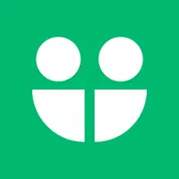 TrustMe: Your Digital Identity