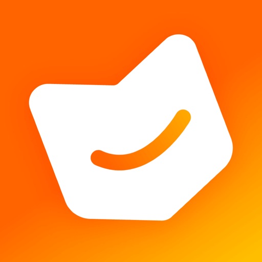 JoyLit: Novels, Stories