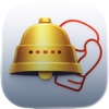 Boxing Chrono icon