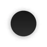 Urge Jar - App-Symbol