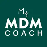 My MDM Coach - Icono de la app
