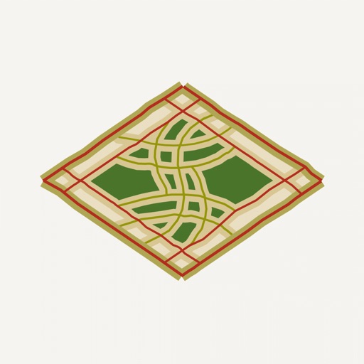 Santa Lucia Preserve