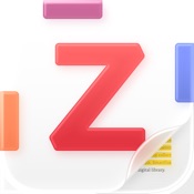 Zotero