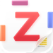 Zotero 