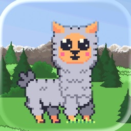 Pets Therapy - Desktop Pets