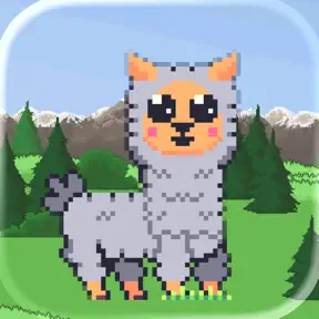 Pets Therapy - Desktop Pets icon
