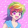 Crush Crush - Idle Dating Sim icon