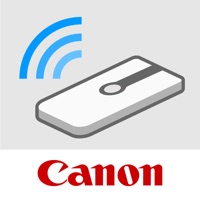 Canon RFID Connect