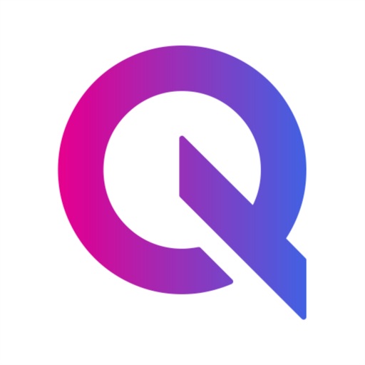 App Quark