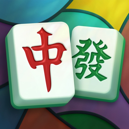 Purely Mahjong: Perfect Match