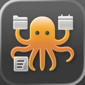 Projectholic: Plan, Track, Win