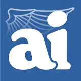 Aviator Intelligence by ASA - App Icon