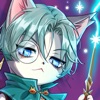 Meow kingdom:cute cat idle rpg Hack