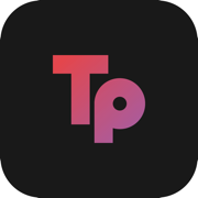 Teleparty App