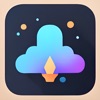CodeSpark icon