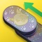 Fidget Play is a simple, relaxing app that brings the feel of real EDC push sliders and fidget toys to your phone
