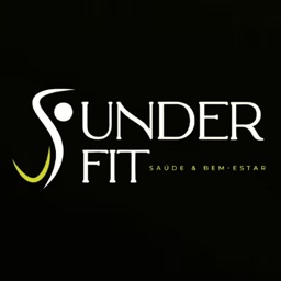 Under Fit Saúde e Bem Estar