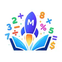 MathLyft - Daily Math Practice