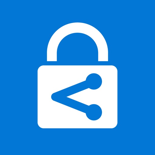 Azure Information Protection