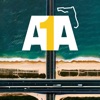 Florida A1A Highway Audio Tour icon