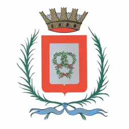 Comune Mira app icon