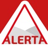 Alerta Trás-os-Montes icon