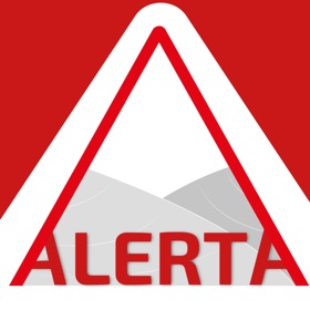 螢幕擷取畫面 (5) Alerta Trás-os-Montes