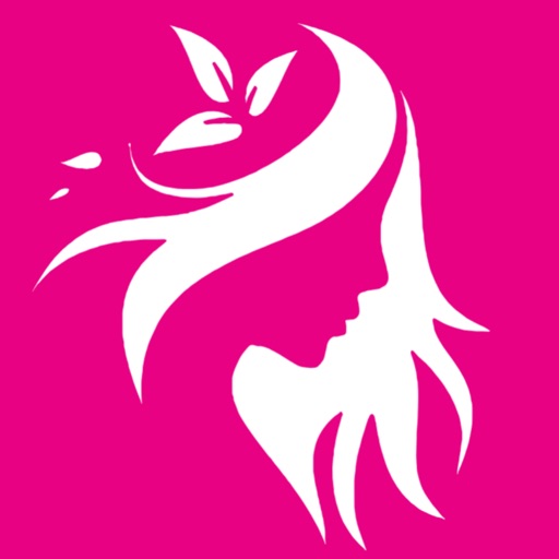 Devotional for Women - Daily