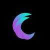 COSMHEART NIC icon