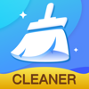 Easy Cleaner - Phone Cleanup - Nova Media Tech Limited