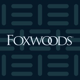 Foxwoods