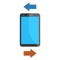 Smart Switch: Copy Data