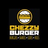 Chezzy Burger Chesterfield icon