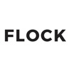 Flock Coworking Minneapolis icon