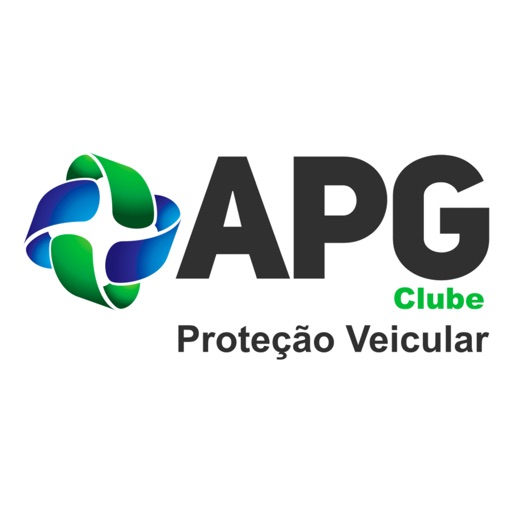 APG Clube de Benefícios