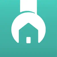 My House Ally