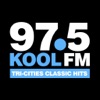 97-5 KOOL FM icon