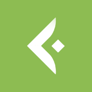 SalamAir