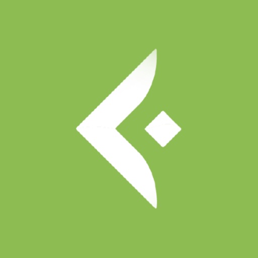 SalamAir