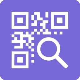 QR Code Generator: Create Scan