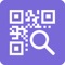 The Best QR Code & Barcode Scanner for iPhone