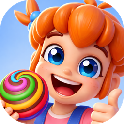 Jelly Juice