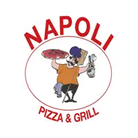 Napoli Pizza & Grill